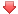 Sinkend