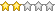 2/5