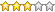 3/5